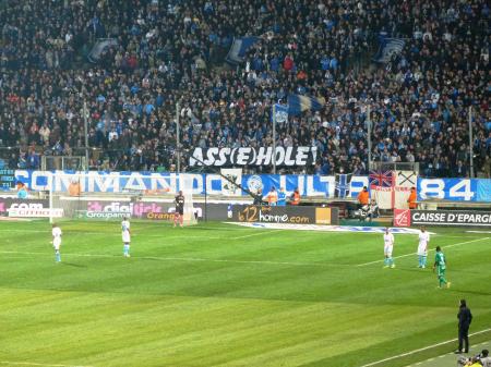 19-OM-ASSE 09.jpg